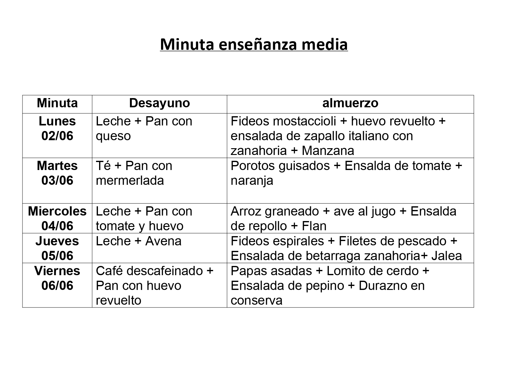 Imagen 4